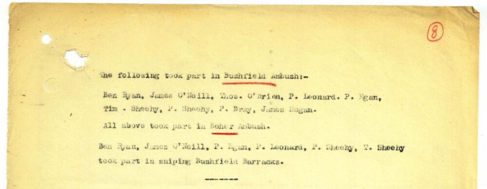 A19 1 Tipperary Brigade jpg 216