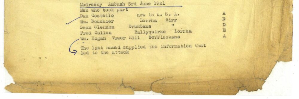 A19 1 Tipperary Brigade jpg 224