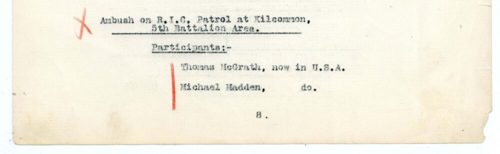 A19 1 Tipperary Brigade jpg 249