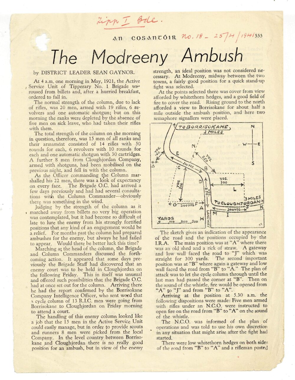 A19 1 Tipperary Brigade jpg 32