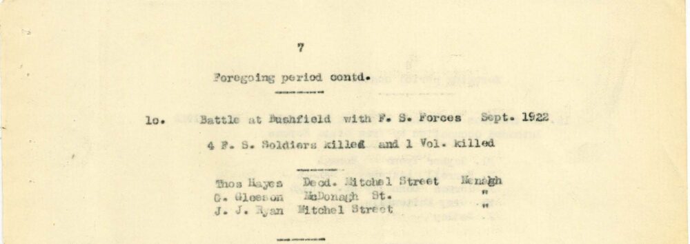 A19 1 Tipperary Brigade jpg 82