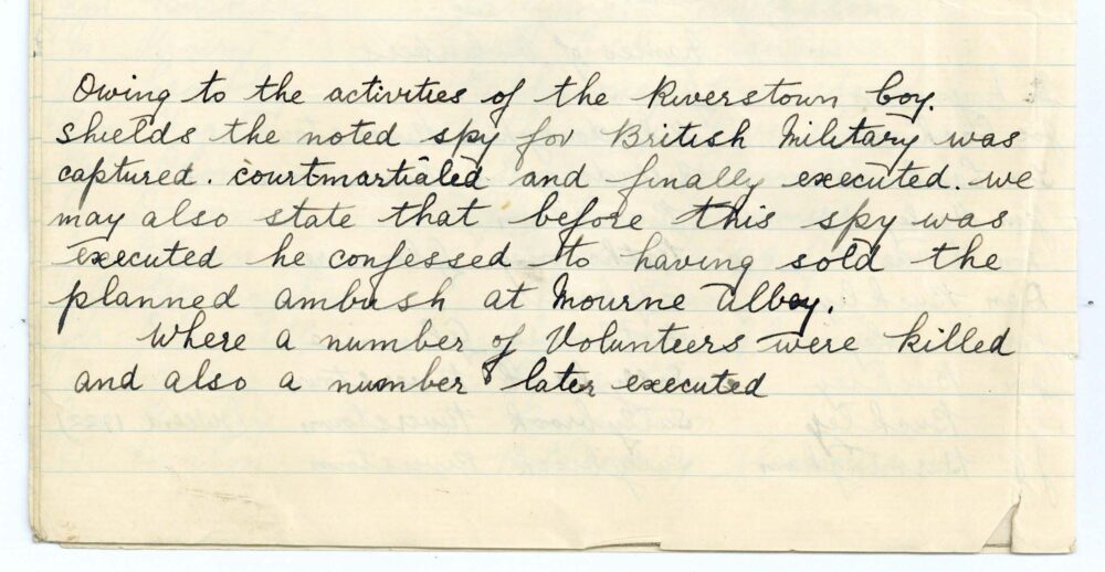 A1 5 5 Battalion 1 Cork Brigade jpg 16