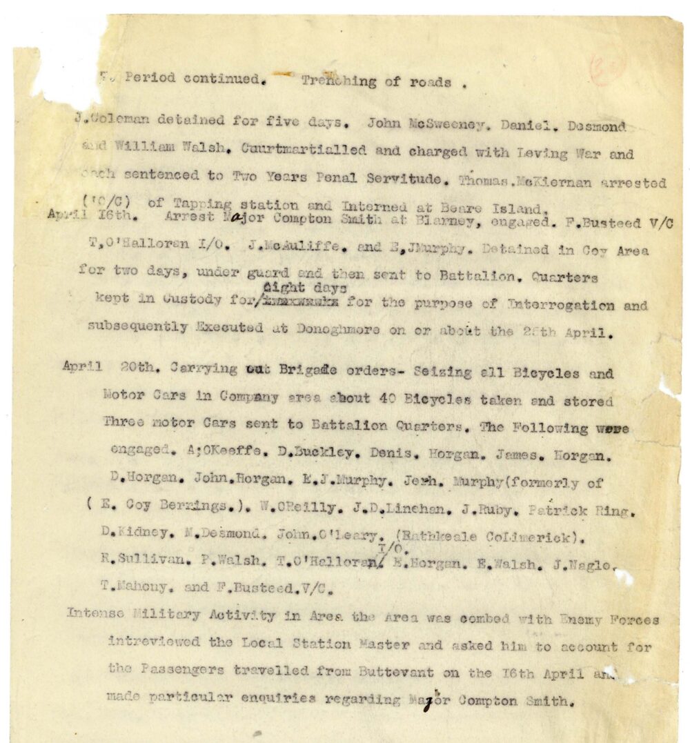 A1 6 Battalion 1 Cork Brigade jpg 49