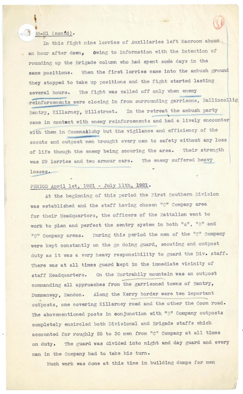 A1 8 8 Battalion 1 Cork Brigade jpg 43