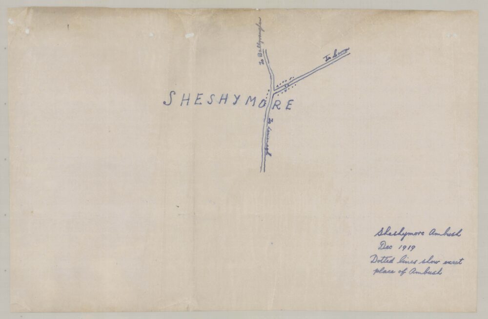 A23 Mid Clare Brigade jpg 10