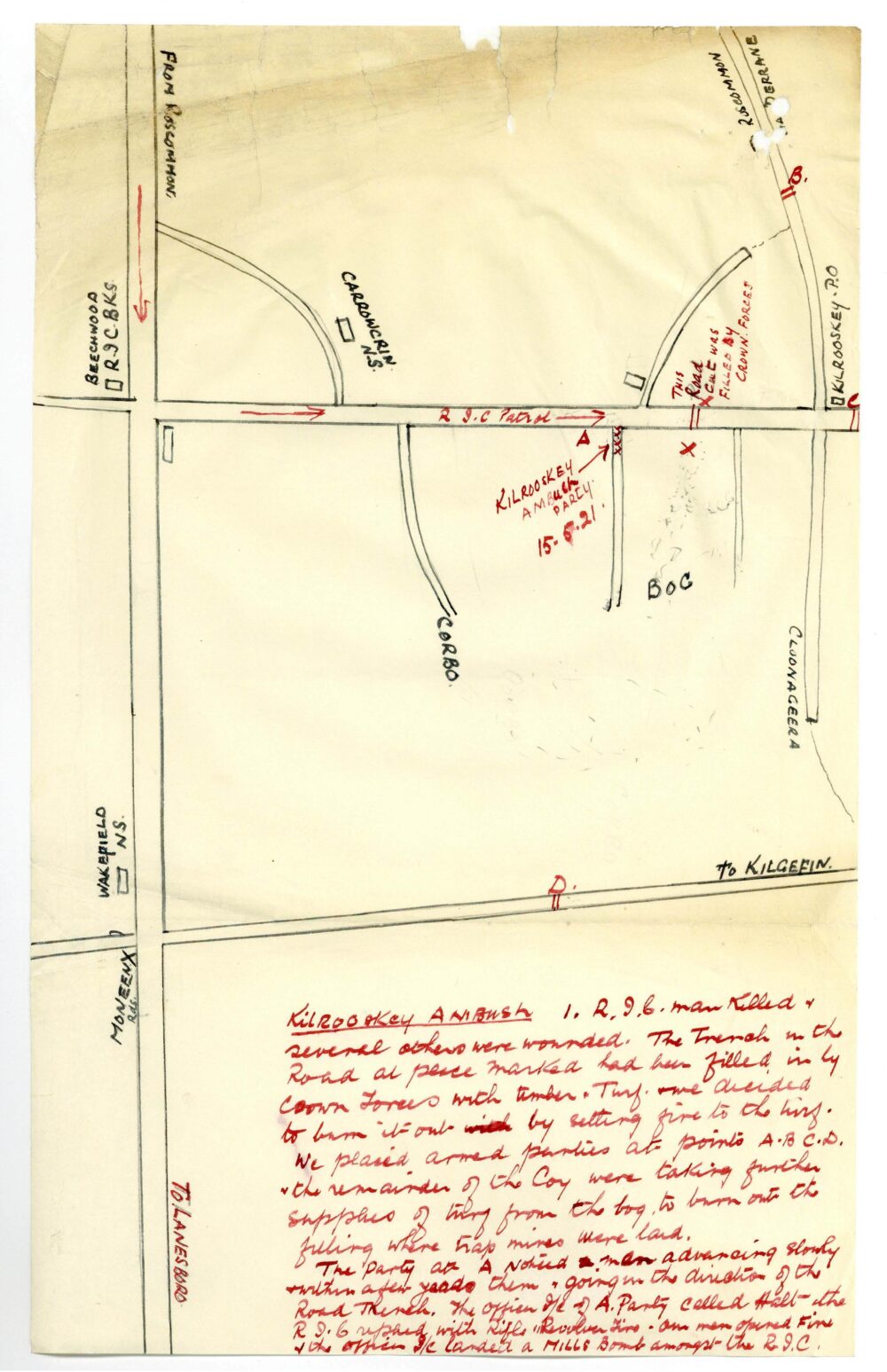 A27 South Roscommon Brigade pg 13