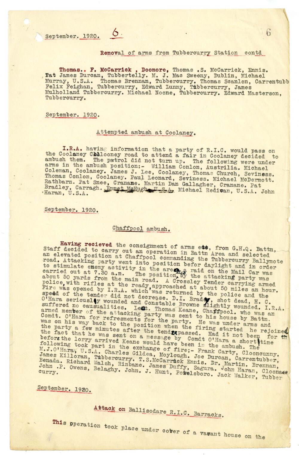 A32 4 Brigade 3 Western Division jpg 11