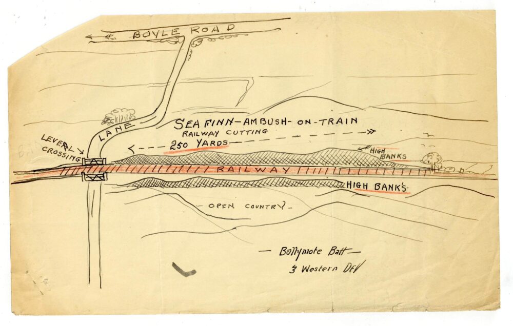 A32 4 Brigade 3 Western Division jpg 176