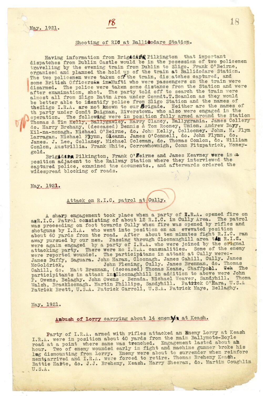 A32 4 Brigade 3 Western Division jpg 23