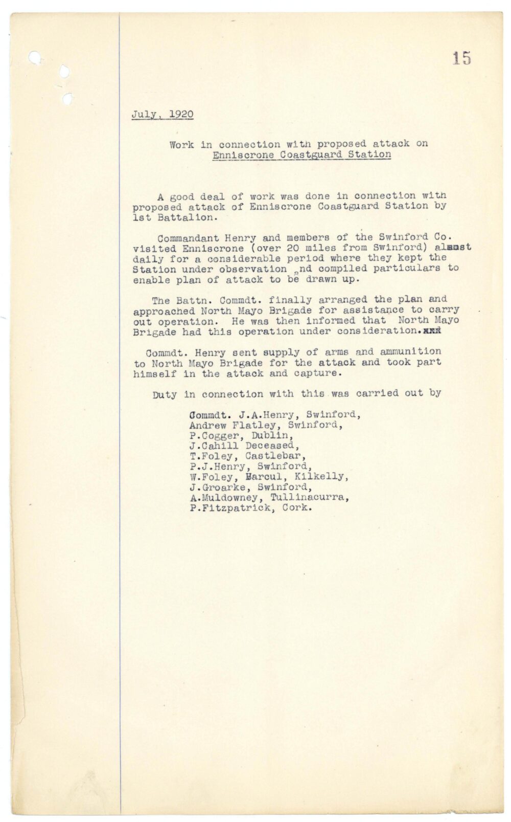 A33 East Mayo 5 Brigade jpg 18