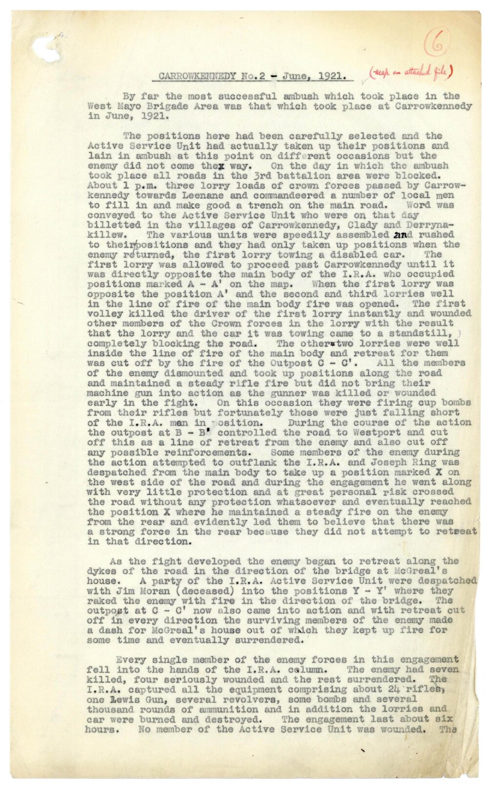 A34 1 West Mayo Brigade jpg 12