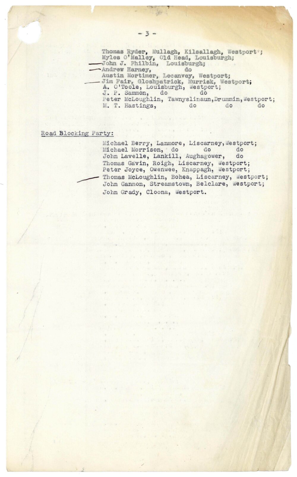 A34 1 West Mayo Brigade jpg 14