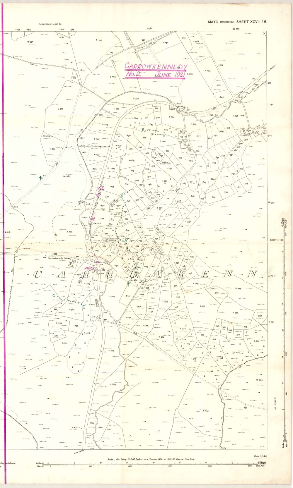 A34 2 West Mayo Brigade jpg 7