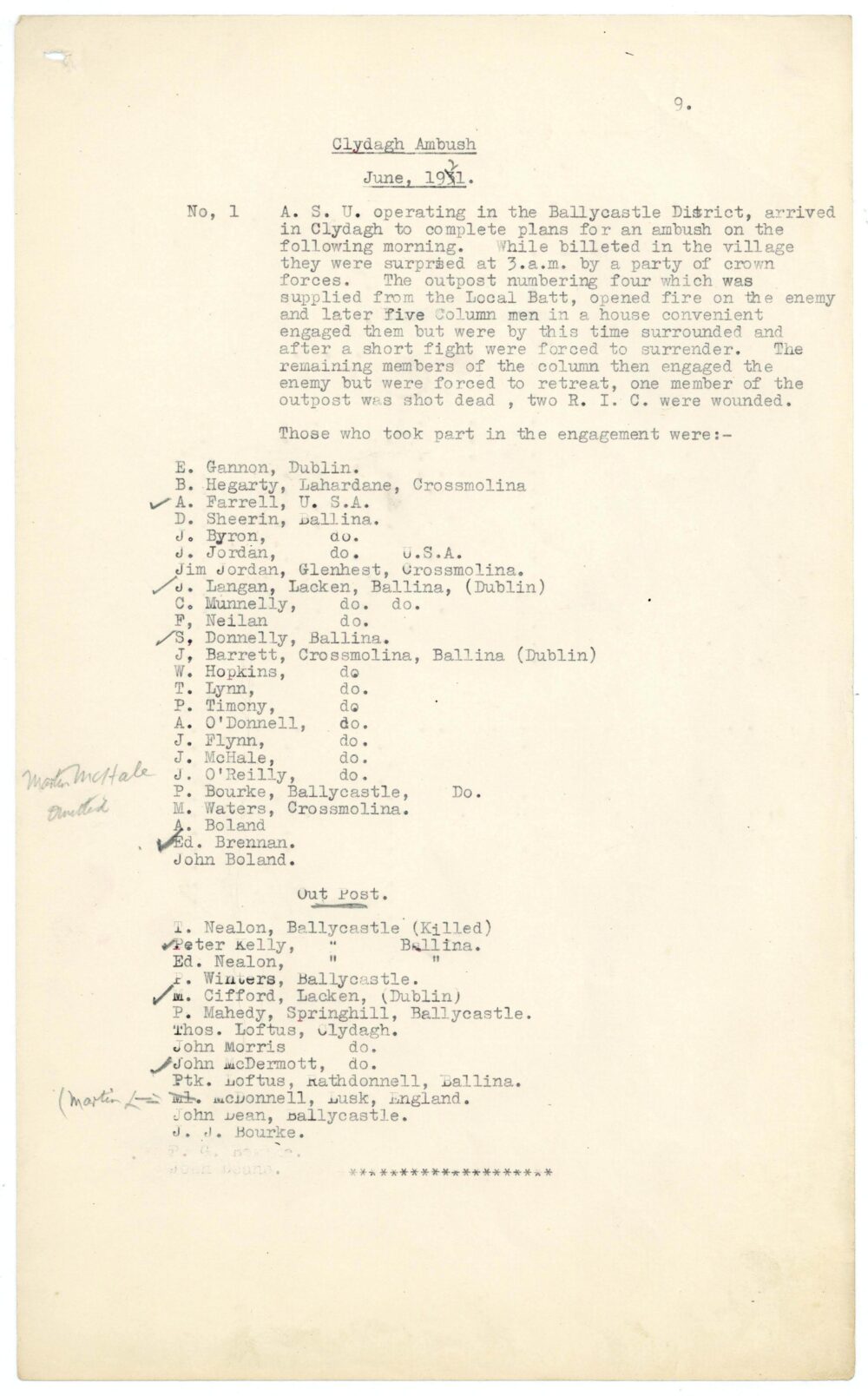 A35 North Mayo Brigade jpg 13