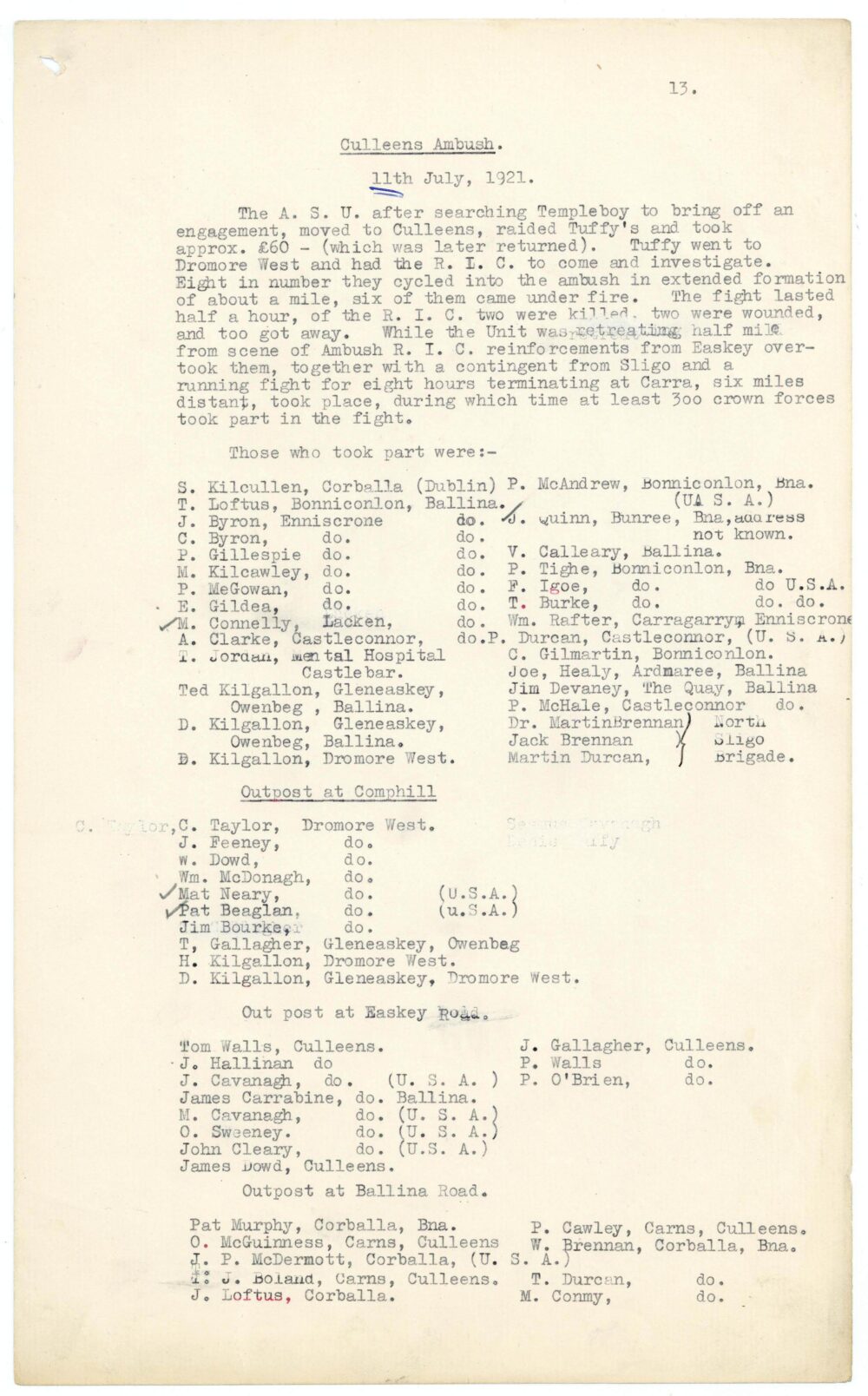 A35 North Mayo Brigade jpg 17