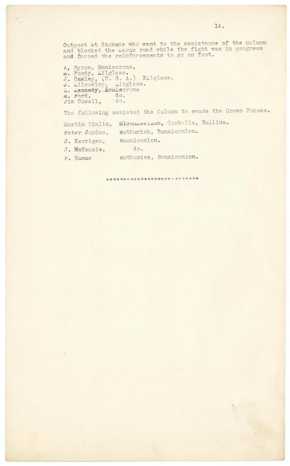 A35 North Mayo Brigade jpg 18