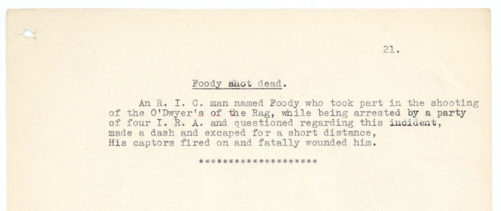 A35 North Mayo Brigade jpg 25