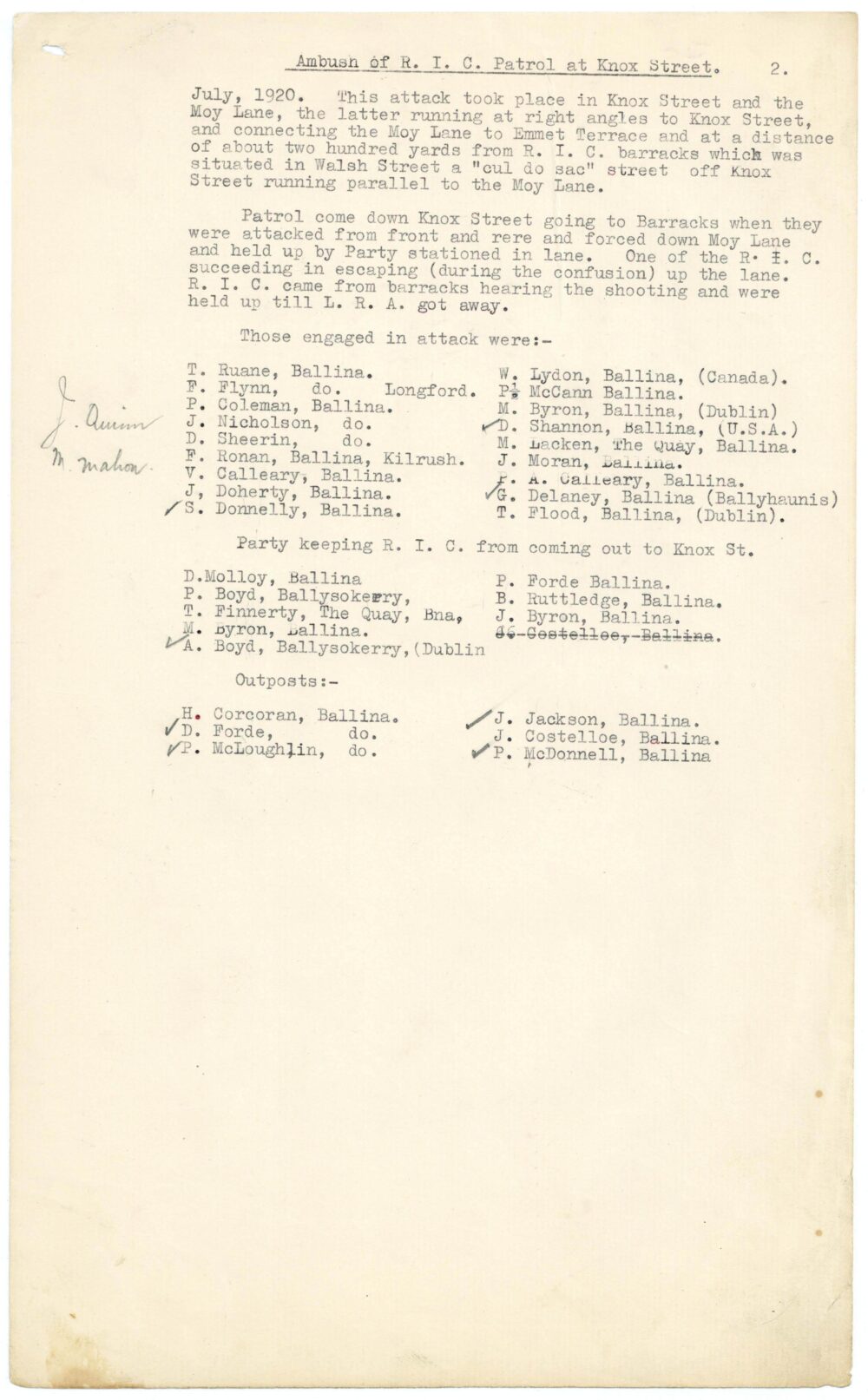 A35 North Mayo Brigade jpg 6