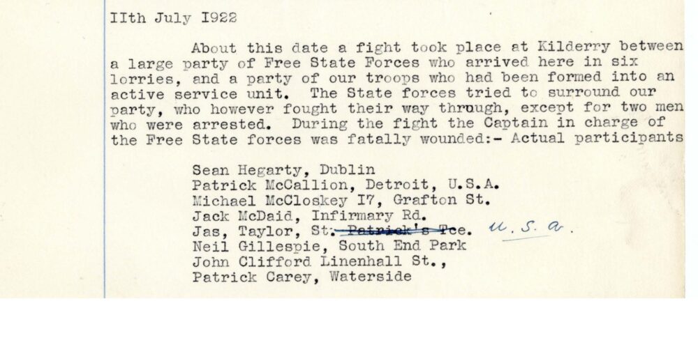 A39 Derry City Battalion pg 55