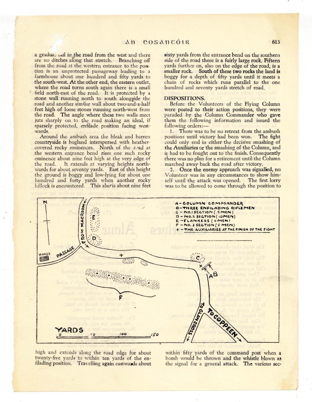 A3 6 3 Cork Brigade jpg 31