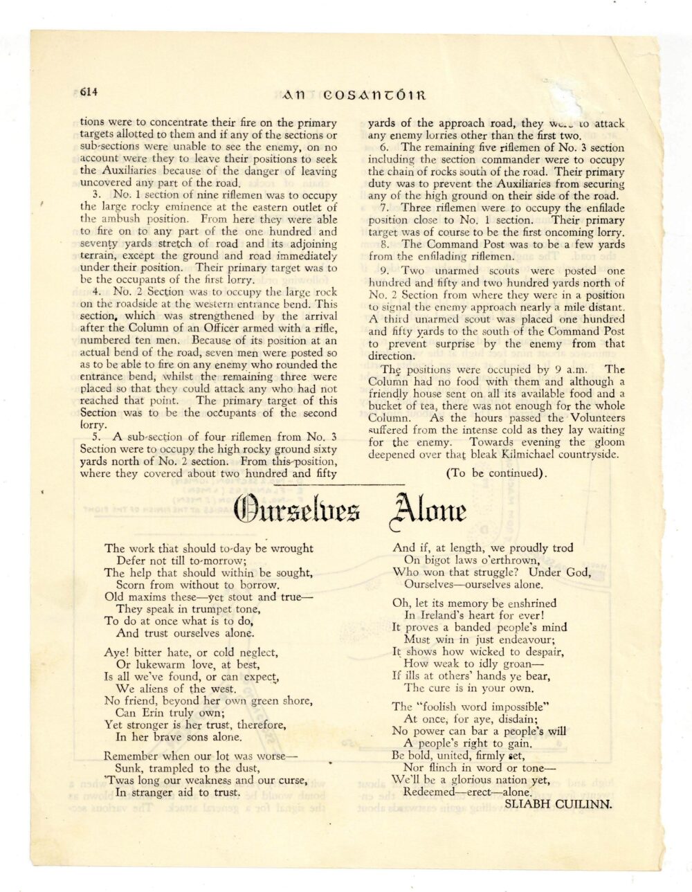 A3 6 3 Cork Brigade jpg 32