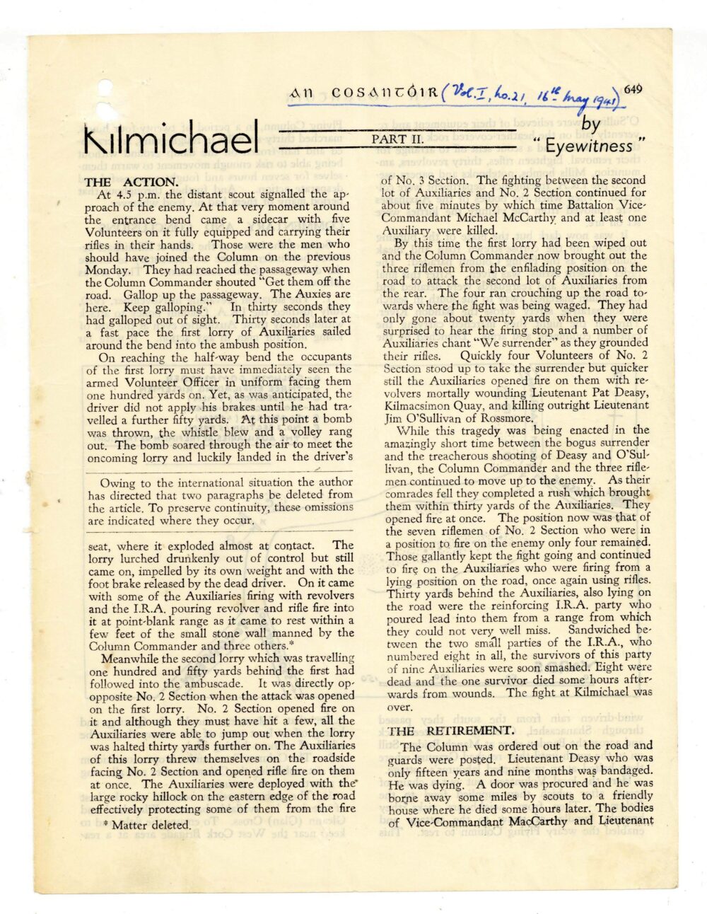 A3 6 3 Cork Brigade jpg 33