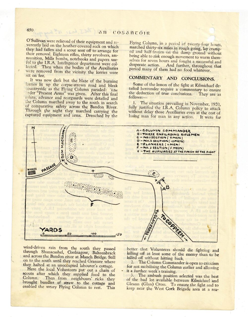 A3 6 3 Cork Brigade jpg 34