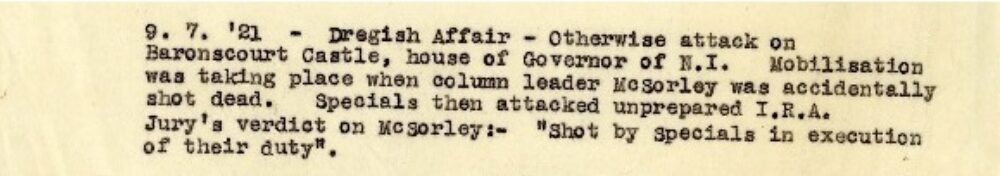 A45 2 2 Brigade 2 Northern Division pg 2