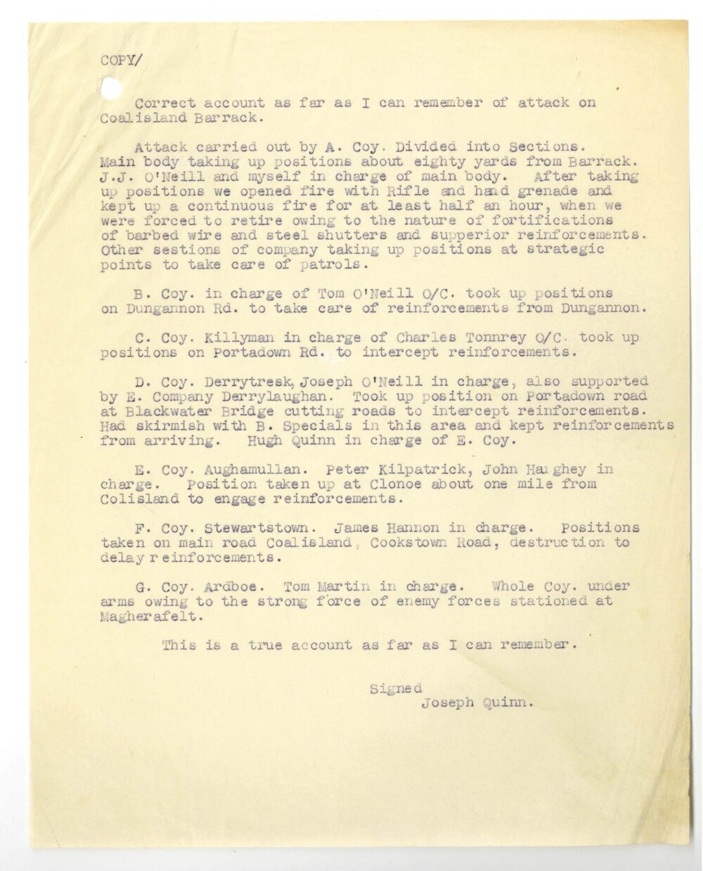 A46 1 3 Brigade 2 Northern Division pg 15