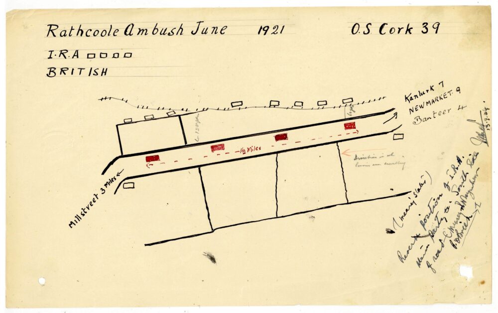 A4 1 Maps 4 Cork Brigade jpg 2