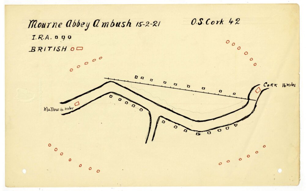 A4 1 Maps 4 Cork Brigade jpg 8