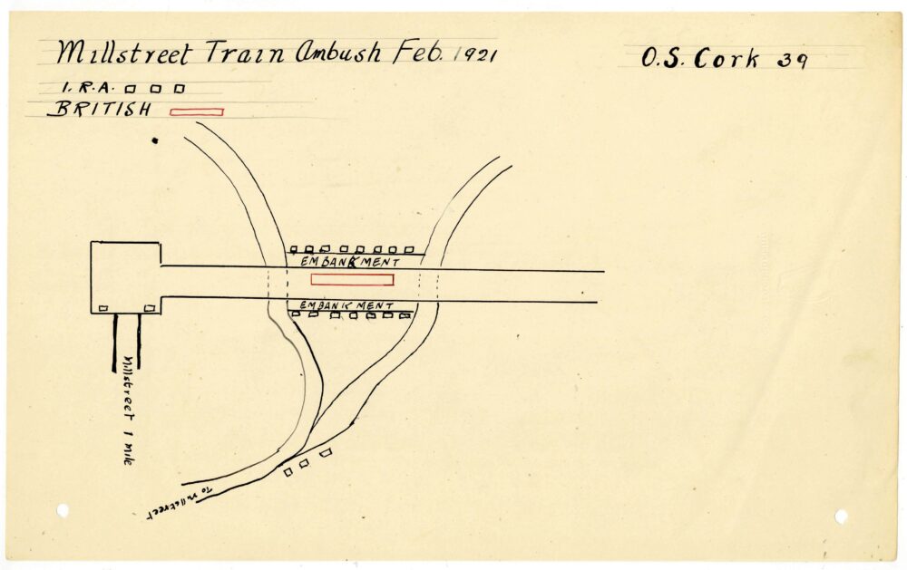 A4 1 Maps 4 Cork Brigade jpg 9