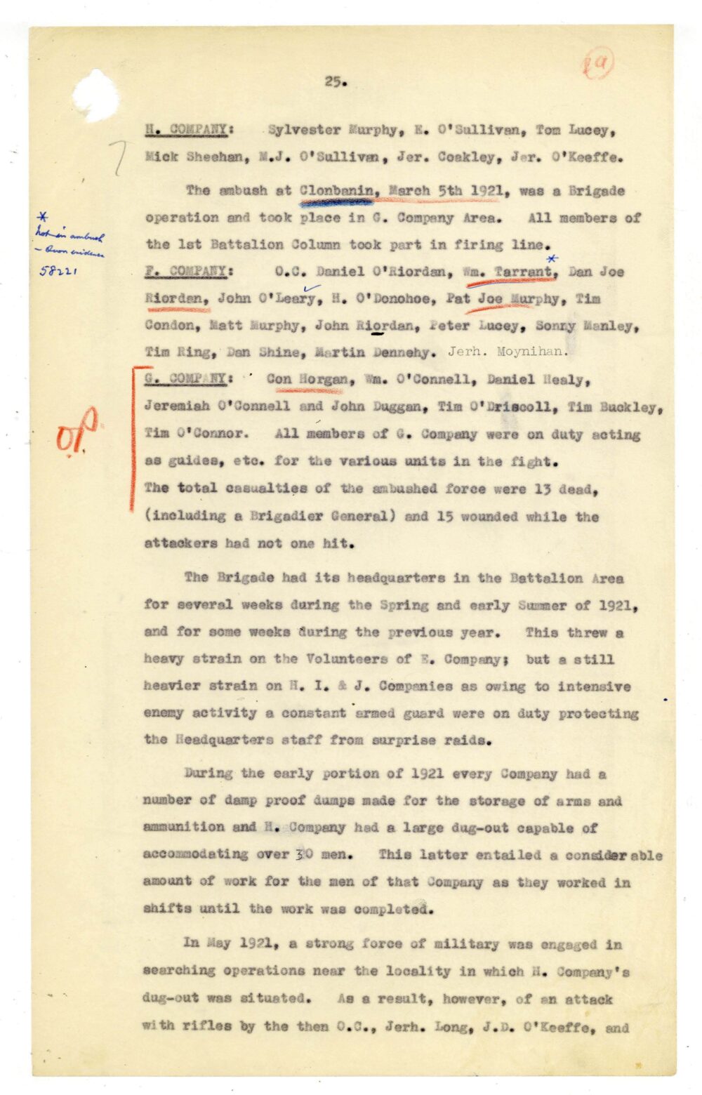 A4 3 1 Battalion 4 Cork Brigade jpg 30