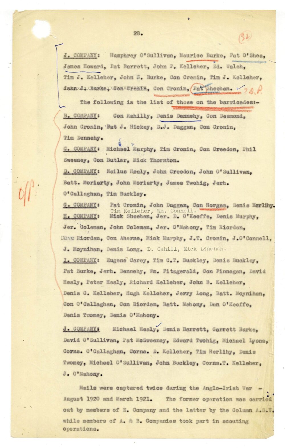 A4 3 1 Battalion 4 Cork Brigade jpg 33