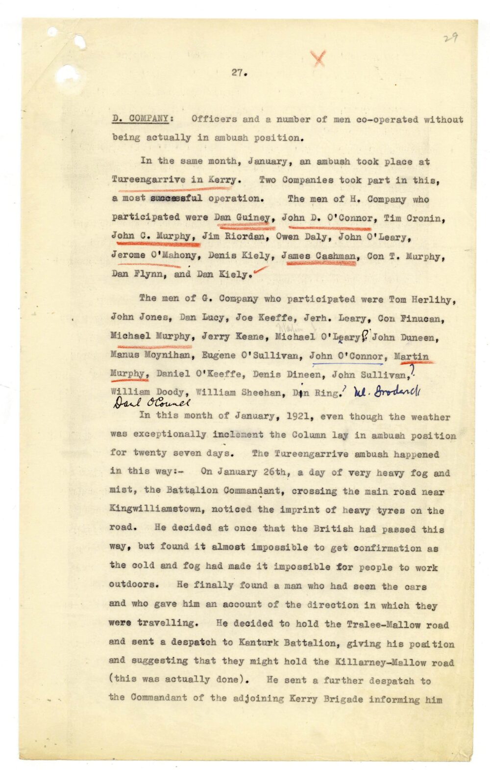 A4 4 2 Battalion 4 Cork Brigade jpg 31