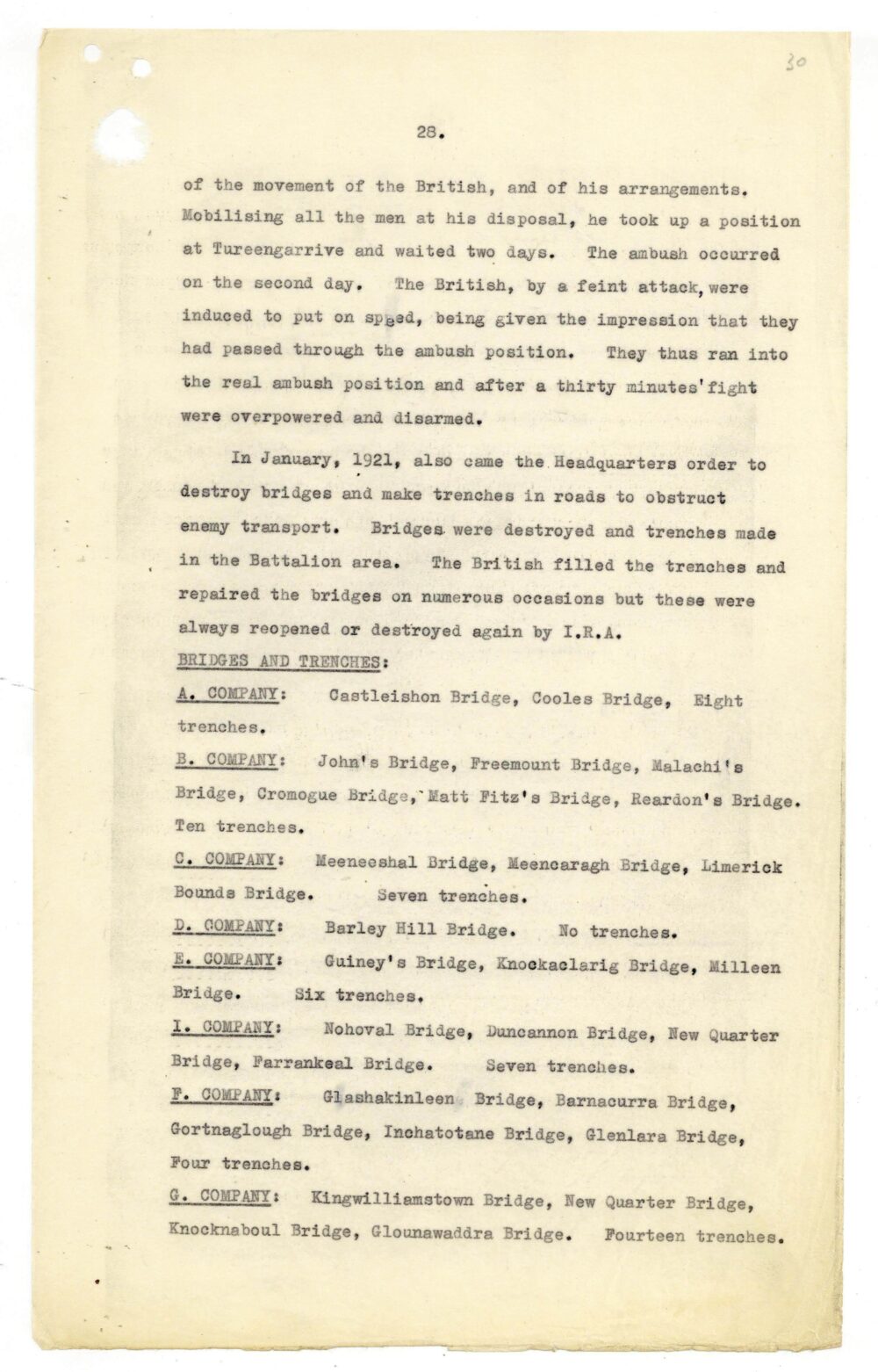 A4 4 2 Battalion 4 Cork Brigade jpg 32