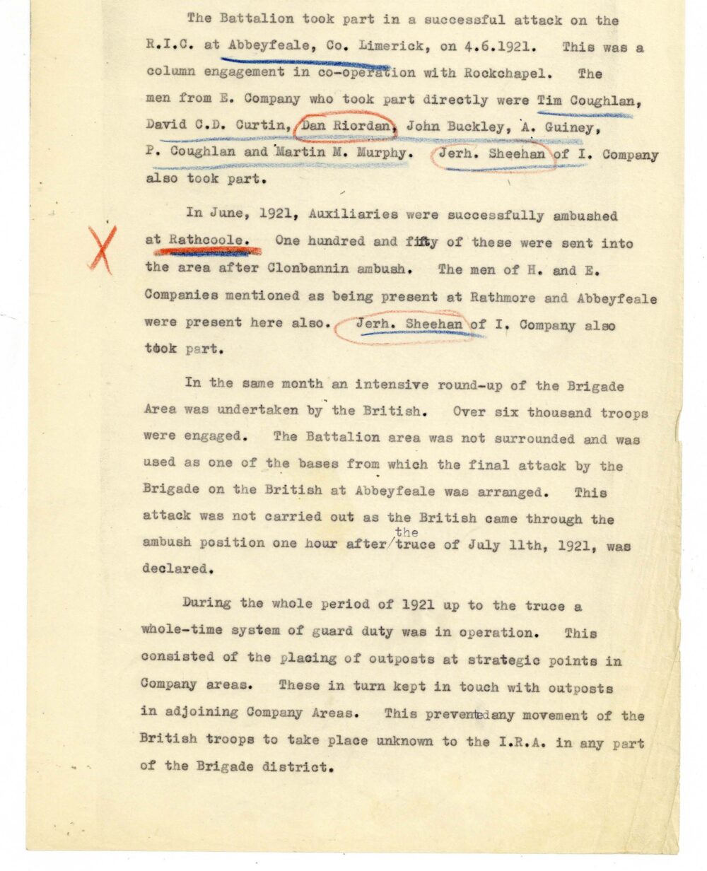 A4 4 2 Battalion 4 Cork Brigade jpg 36