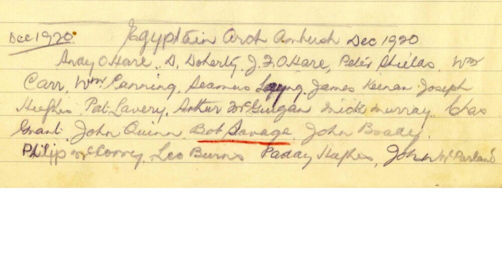 A52 2 Brigade 4 Northern Division pg 23