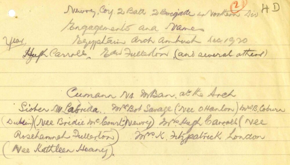 A52 2 Brigade 4 Northern Division pg 24