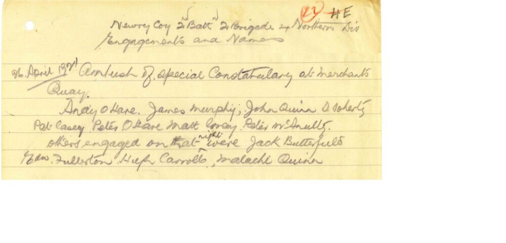 A52 2 Brigade 4 Northern Division pg 25