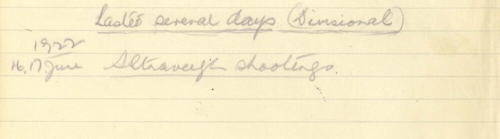 A52 2 Brigade 4 Northern Division pg 28