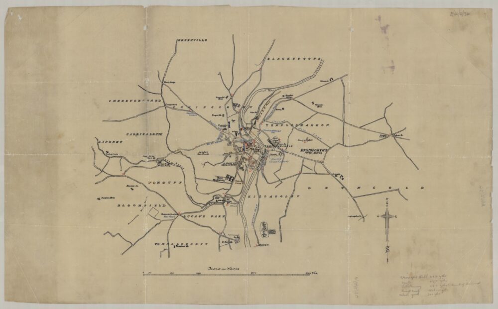 A66 2 NORTHWEXFORDBRIGADEEASTERWEEK1916 037