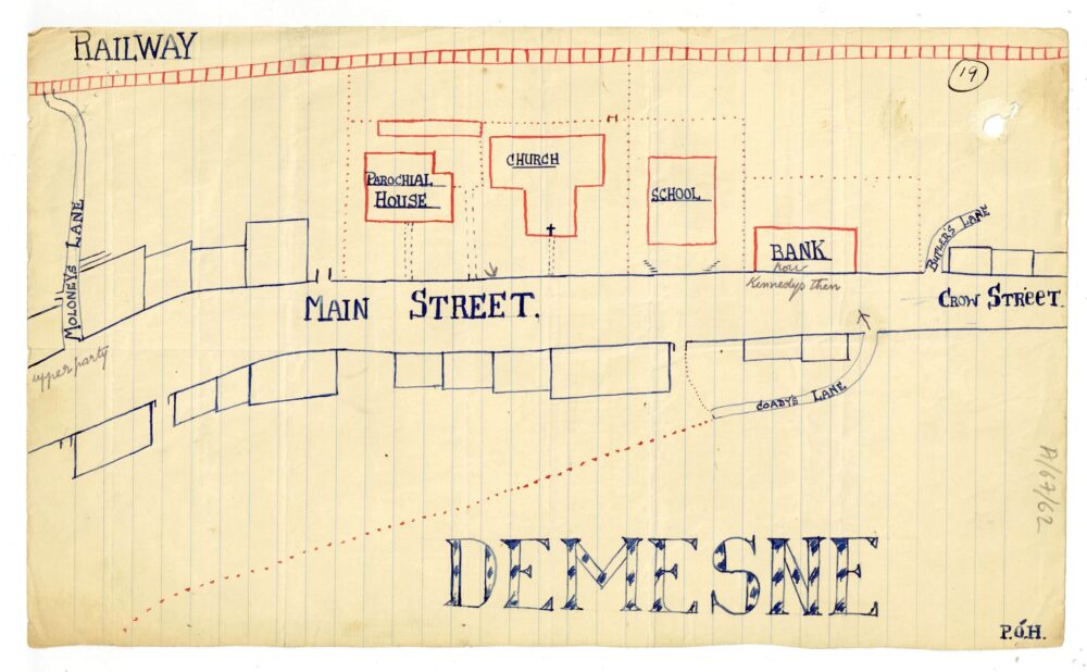 A67 Carlow Brigade 62
