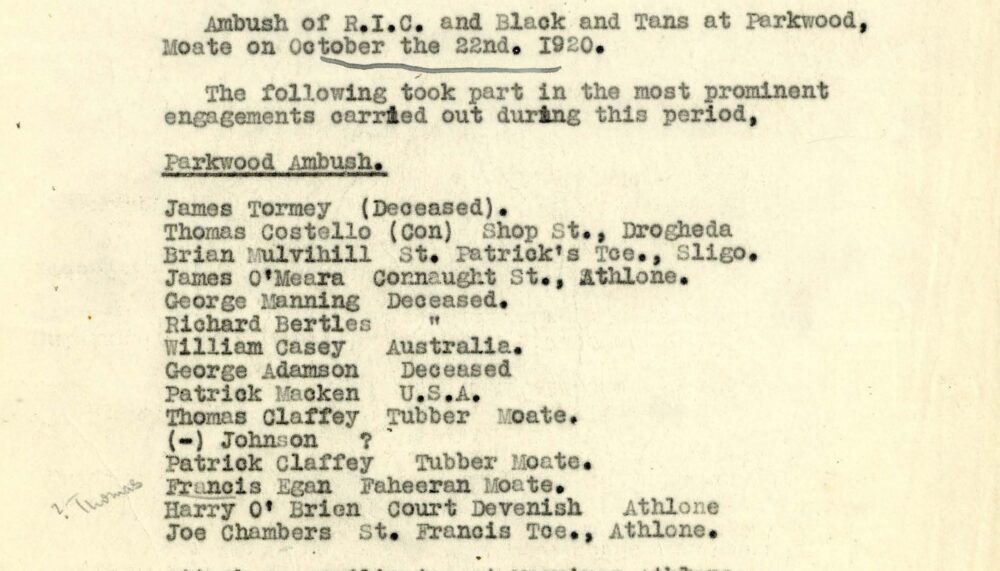 A68 2 Athlone Brigade Parkwood pg 24