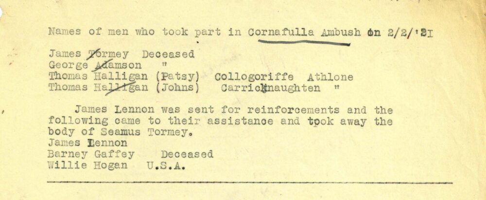 A68 2 Athlone Brigade pg 23