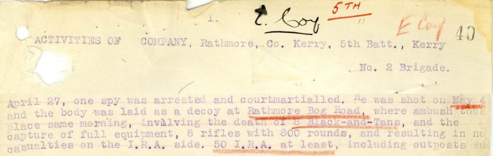 A7 2 Kerry Brigade pg 53 1