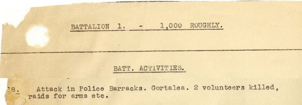 A7 2 Kerry Brigade pg 9