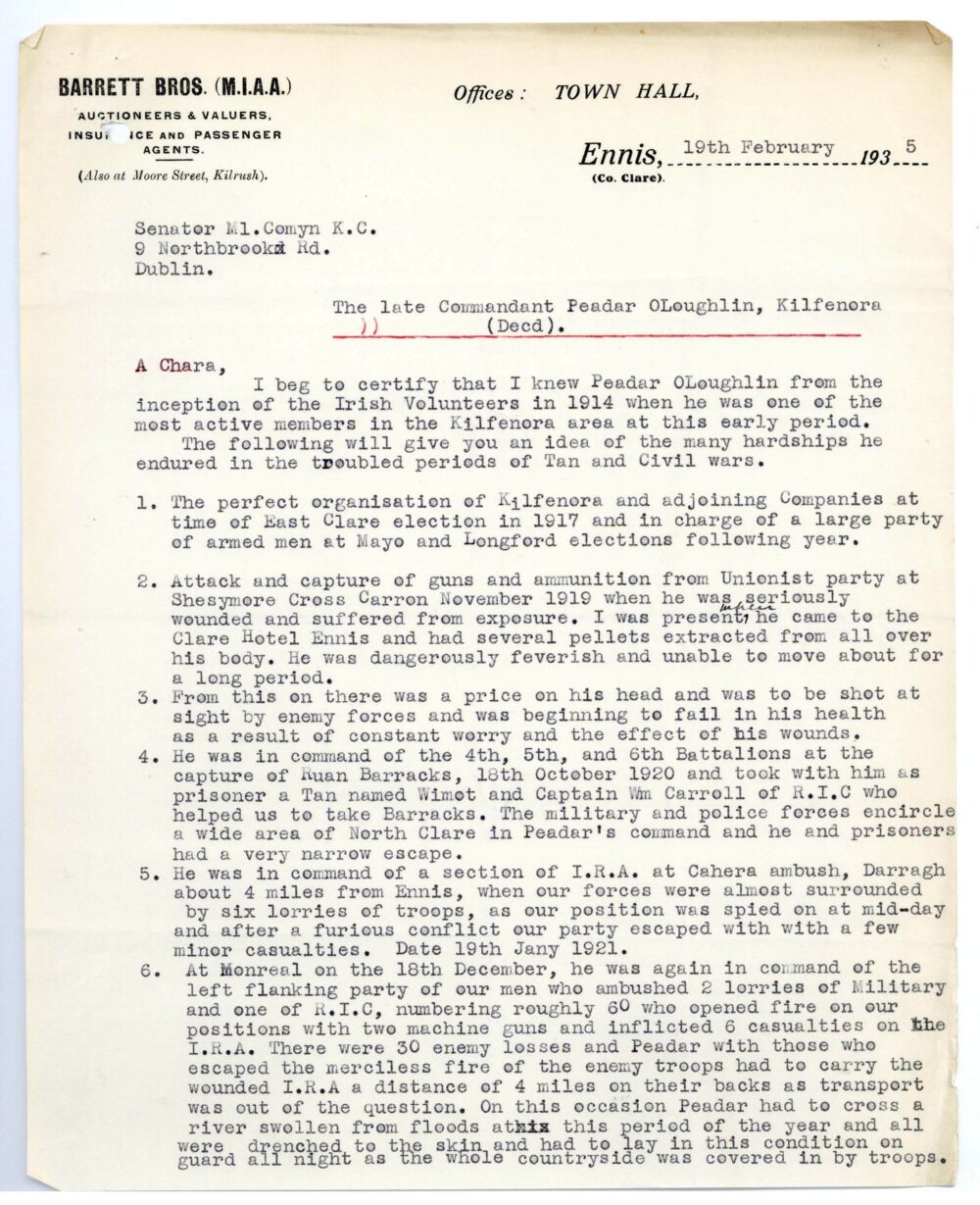 DP2747 Peadar O Loughlin jpg 74