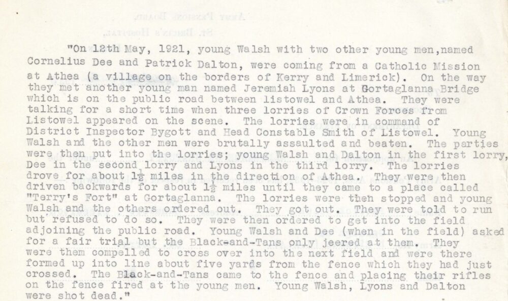 DP4717 Patrick Walsh pg 59