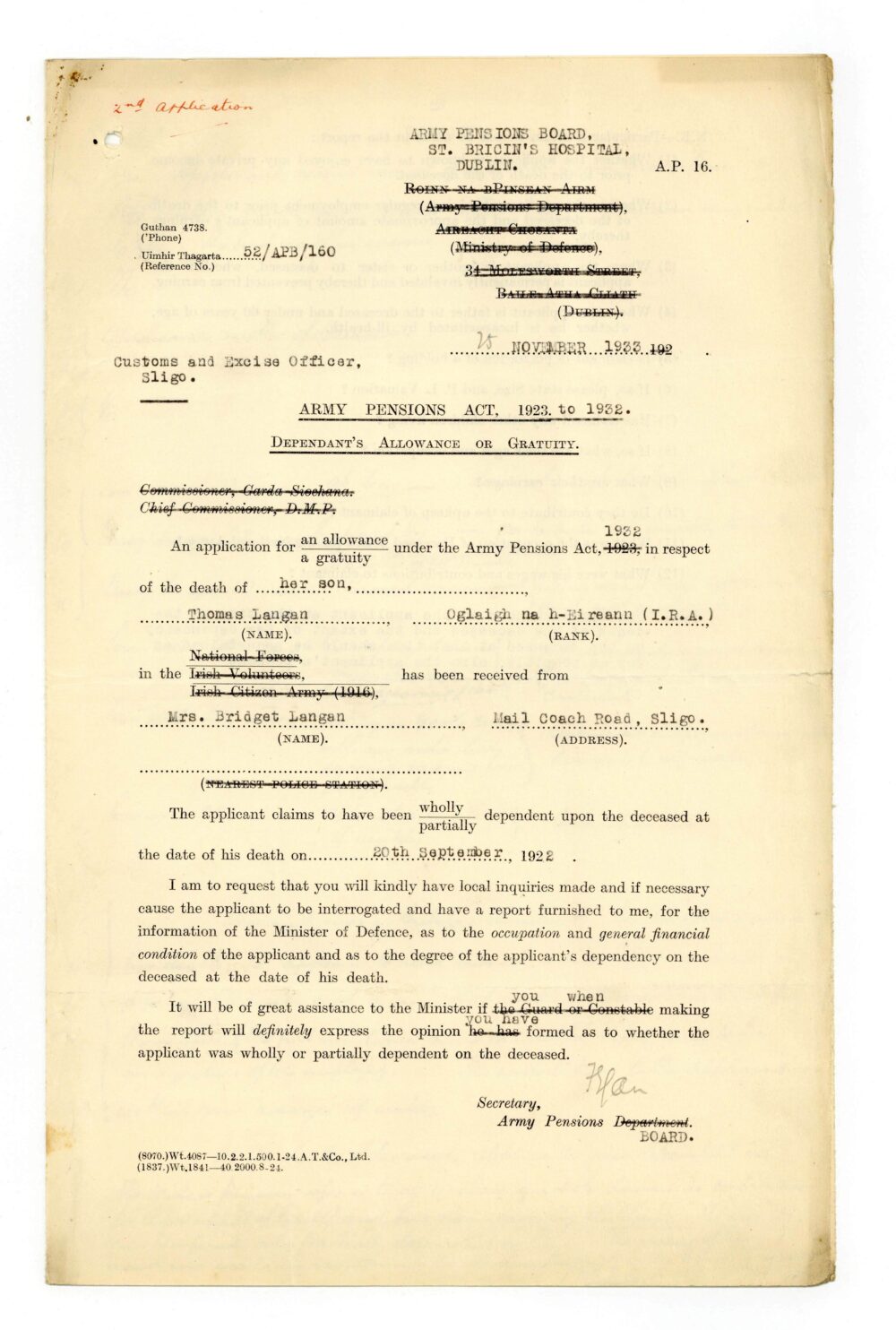 DP5273 Thomas Langan jpg 17